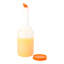 Verseur rapide en plastique Kiera Bar Lux-1571427428-1491920022