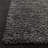 Delane Dark Gray Area Rug-1279139993