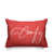 Corail