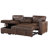 PULL OUT SOFA BED-2056043402