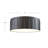 Kensington LED Flush Mount-98799077-99063579