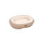 Corduroy Pet Bed-1621812646-1621812645