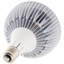 152 Watt LED Bulb-65548732