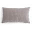 Ian Bedding-574506998
