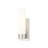 Ballston - Jaxson - 1 Light 5" Sconce with 11"H Shade-1050141822-1047057500