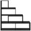 Step Bookcase-1124689478