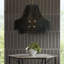 Hannie Large Chandelier-797592870