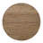Single Coffee Table-79616406