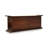Bouchier Teak Solid Wood 79 " W 6 - Drawer Dresser