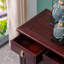 Armoire à chaussures Classic Classic