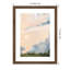 «Cloud II» par Miraval - impression encadrée-2055094449-2055094456