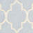 Cannen Hand Tufted Wool Geometric Rug-1836296347
