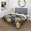 Literie Celestial Tropics-157940878