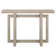 Cesily Console Table