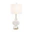 Parfum Table Lamp