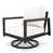 Canvas White Sunbrella® Canvas selected