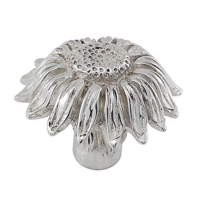 Carlotta Novelty Knob
