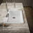 Riverby 33" Top-Mount Single-Bowl Kitchen Sink-111140621-124916692