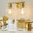 Aanay Dimmable Bathroom Vanity Light-522239245-533200691