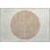Premium Machine Washable Naglee AMF994 Stripes Rug