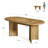 Dining Table,Kitchen Table,Oval Office Table,Meeting Table