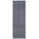 Dannea Flat Weave Cotton Geometric Rug