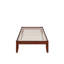 Lit plateforme standard Javaunte-42371889-42371891