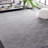 Brandonray Pattern And Solid Performance Geometric Rug-407283881