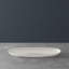 Artesano Original Bread Stick Platter