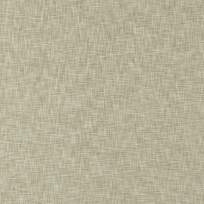 Eco Gaia Performance Fabric, Linen