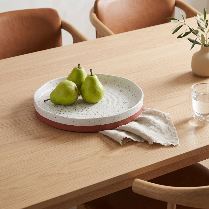 Philbert Serving Tray
