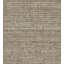 Essential Grasscloths Grass Cloth Metallic Wallpaper Roll-1892580613