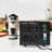 Voltage Converter Transformer, Heavy Duty Step Up/Down Transformer-104797275
