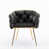 Black Velvet is out of stock