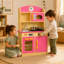  Kitchen Set-643409926