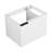 24 "Bathroom Vanity Sink Combo