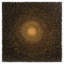 Tony Fey's Cosmic Radiance