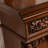 European-style fireplace TV decorative cabinet-107856906-115318732-115318729
