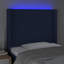 Dazhon Headboard