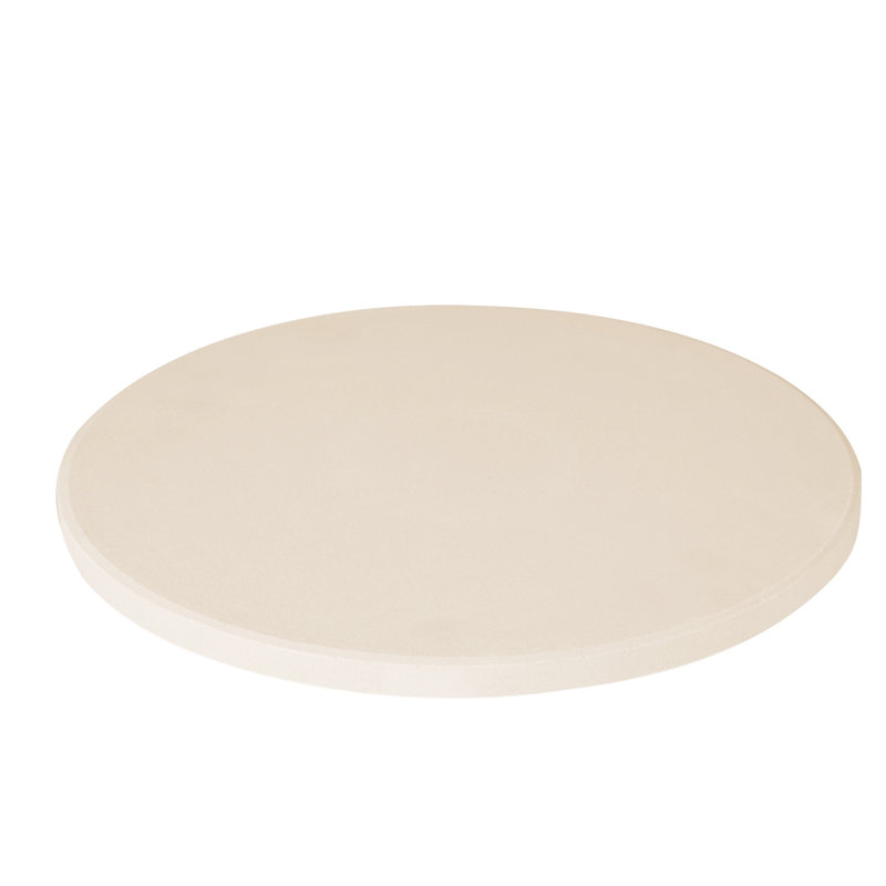 Ensemble de pizza 3 pièces Royal Gourmet