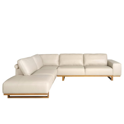 5 Seater Sofa