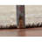 One-of-a-Kind 7'1" X 9'10" New Age Wool Area Rug in
