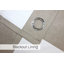 Eyelet Blackout Thermal Curtain-20664413-46049551