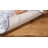 Gardner Performance Abstract Rug-348704030