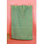Ensemble de serviettes de cuisine Pickleball