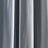 Blackout Curtain Pair-1887196212-1887196211