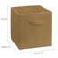 Tiroir en tissu Cubeicals-1594251014-1594251009