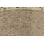 Tapis crème à motif abstrait Tobitha-978613547