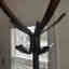 Customer photo 3 of 4