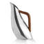 Nambe Pulse Pitcher
